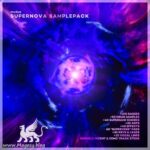 Supernova Sample Pack FLARE | 10 July 2020 | 507 MB This...