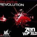 Sylenth1 Revolution For SYLENTH1 FXB-DiSCOVER