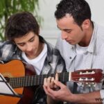 30 Day Guitar Jump Start for Success TUTORiAL