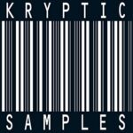 Kryptic Bundle 2001/2020/2021-DECiBEL-DiSCOVER