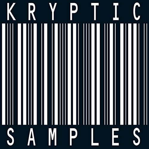 Kryptic Bundle 2021-DECiBEL-DiSCOVER