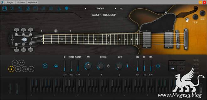 AGSH v3.7.0 WiN MAC