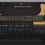 AGT v4.0.0 WiN MAC P2P | 12 September 2025 | 7GB ..::...