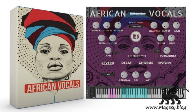 African_Vocals_Box_OP