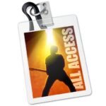 Apple MainStage 3 v3.7.1 macOS-TNT