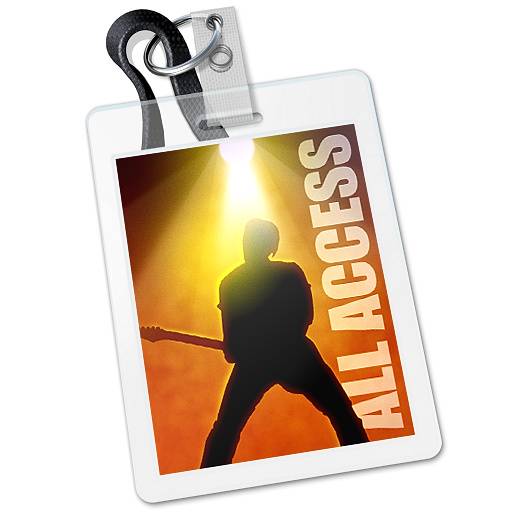 Apple MainStage 3 v3.7.1 macOS-TNT