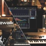 BandLab Cakewalk v29.09.0.12 WiN-R2R