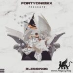 Blessings Sample Pack FANTASTiC | 18 August 2020 | 4 MB INFO/DEMO/BUY:...