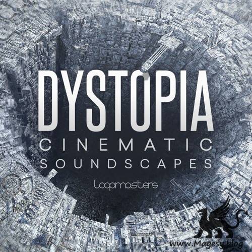 Dystopia MULTiFORMAT