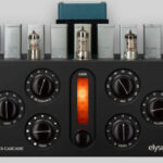 EPs Cascade v1.3.0 macOS-HCiSO