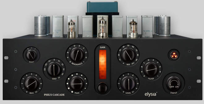EPs Cascade v1.3.0 macOS-HCiSO
