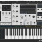 HY-POLY v1.4.6 WiN MAC LiNUX Team R2R | 12 August 2025 |...