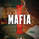 Mafia I Sample Kit FANTASTiC | 11 August0 2020 | 228 MB...