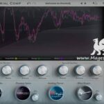 Material Comp & Model N Channel Bundle WiN-TCD