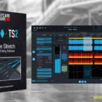 TS2 v2.2.4 STANDALONE WiN x64-R2R