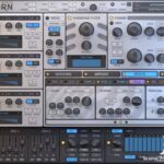 Thorn v1.3.3 WiN Team R2R | 07 June 2024 | 112.2 MB...