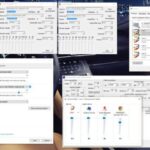 Virtual Audio Cable v4.71 RETAiL WiN Virtual Audio Cable v4.71 WiN P2P | 28 June 2026 | 946KB...