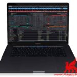 VirtualDJ Pro 2023 Infinity v8.5.7921 x64 WiN-R2R