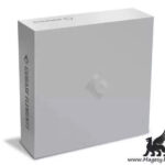 Cubase Elements v11.0.20 macOS Team V.R | 30 April 2021 | 395...