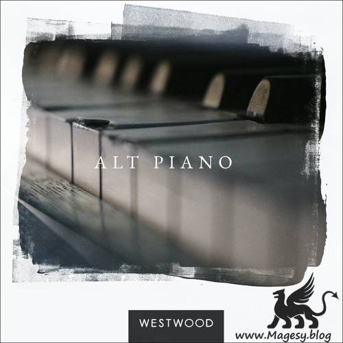 ALT PIANO v1.0 KONTAKT-FLARE