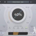 .:Boost v1.5.11 WiN:. Team R2R | 15 March 2026 | 9.27MB VST2/VST3/AAX*/x64...