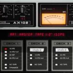 CupReels Ax102 UPDATED For NEBULA-ARCADiA CupReels Ax102 For NEBULA ARCADiA | 27 December 2025 | 872 MB...