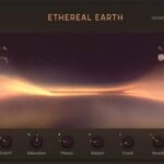 Ethereal Earth v2.1.2 KONTAKT HiDERA | 04 September 2025 | 1.3 GB...