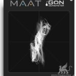 GON v1.0.0 WiN Team R2R | September 22 2020 | 8 MB...