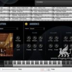 Garritan ARIA Player v1.959 WiN Team R2R | 11 October 2022 |...
