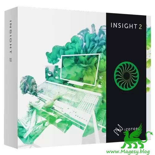 Insight 2 v2.4.0 WiN-R2R