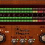 K-Meter v1.3.5 VST x86 WiN TEAM ASSiGN | 21 JUNE 2011 |...