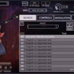 Merie Ork v2.000 ALTEREGO (REPACK)