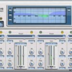 Sonalksis Studio One Bundle v3.0.3 WiN OSX-R2R