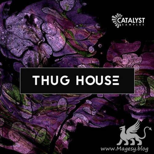 Thug House MULTiFORMAT