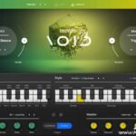 Beatmaker VOiD v2.4.0 U2B macOS-MORiA