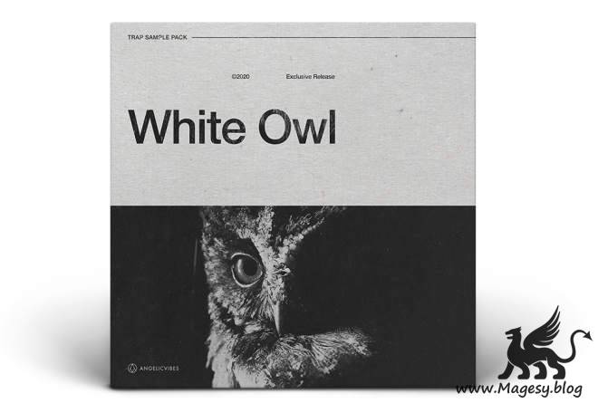 White Owl WAV