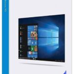 WiN 10 2004.10 x64 AiO 15in1 October 2020