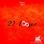 21 Loops WAV-FLARE
