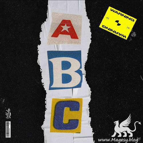 ABC WAV-FLARE