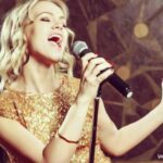 Complete Guide to Singing Vibrato 2020