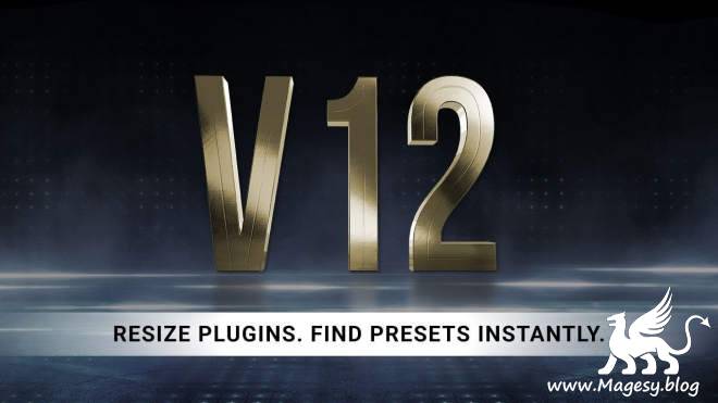 Complete v12.0 Emulator ONLY WiN-R2R