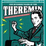 Electronic Sound Issue 70 2020