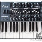 From The Studio: Modular Synths for Dummies