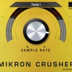 Mikron Crusher v1.0.1 WiN Team R2R | Oct 07 2020 | 7...