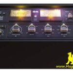 Model 5000 v2.5.0 AAX VST3 x64 WiN-R2R