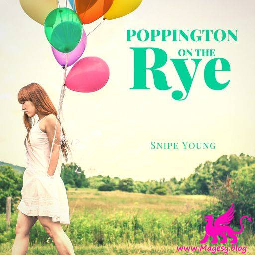 Poppington On the Rye WAV