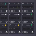 Skaka v1.2.0 WiN-BUBBiX