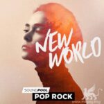 Soundpool Pop Rock: New World P2P | 26 October 2020 | 1.01...