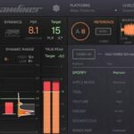 Streamliner v1.1.0 AAX VST2 VST3 x64 WiN-TCD