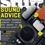 Stuff UK November 2020 English | 100 pages | True PDF |...